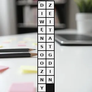 Hasło krzyżówkowe taki który trwa dziewiętnaście godzin - dziewiętnastogodzinny – rozwiązanie, synonimy, podpowiedzi i definicje krzyżówkowe