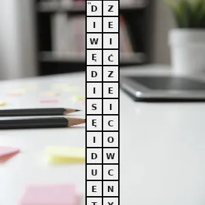 Hasło krzyżówkowe taki który ma dziewięćdziesiąt dwa centymetry długości szerokości grubości wysokości lub głębokości - dziewięćdziesięciodwucentymetrowy – rozwiązanie, synonimy, podpowiedzi i definicje krzyżówkowe