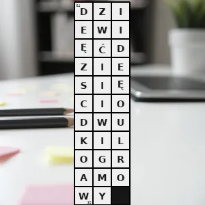 Hasło krzyżówkowe taki który waży dziewięćdziesiąt dwa kilogramy - dziewięćdziesięciodwukilogramowy – rozwiązanie, synonimy, podpowiedzi i definicje krzyżówkowe