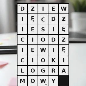 Hasło krzyżówkowe taki który waży dziewięćdziesiąt dziewięć kilogramów - dziewięćdziesięciodziewięciokilogramowy – rozwiązanie, synonimy, podpowiedzi i definicje krzyżówkowe