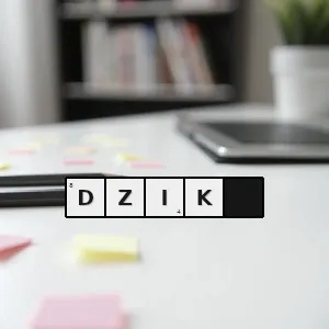 Hasło krzyżówkowe z fajkami i szablami - dzik – rozwiązanie, synonimy, podpowiedzi i definicje krzyżówkowe
