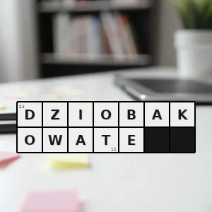 Rozwiązanie krzyżówki: ornithorhynchidae rodzina stekowców występuje jedynie we wschodniej australii i w tasmanii - dziobakowate | hasła, synonimy i podpowiedzi Hasło krzyżówkowe ornithorhynchidae rodzina stekowców występuje jedynie we wschodniej australii i w tasmanii - dziobakowate – rozwiązanie, synonimy, podpowiedzi i definicje krzyżówkowe