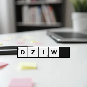 Rozwiązanie krzyżówki: zdumiewająca historia - dziw | hasła, synonimy i podpowiedzi Hasło krzyżówkowe zdumiewająca historia - dziw – rozwiązanie, synonimy, podpowiedzi i definicje krzyżówkowe