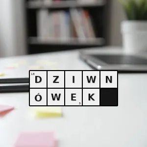 Rozwiązanie krzyżówki: miejscowość wypoczynkowa na wybrzeżu trzebiatowskim - dziwnówek | hasła, synonimy i podpowiedzi Hasło krzyżówkowe miejscowość wypoczynkowa na wybrzeżu trzebiatowskim - dziwnówek – rozwiązanie, synonimy, podpowiedzi i definicje krzyżówkowe