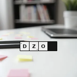 Hasło krzyżówkowe mieszaniec międzygatunkowy jaka i bydła domowego silniejszy i większy niż bydło przez co je czasem spotykane w nepalu i mongolii używany jako zwierzę pociągowe i juczne - dzo – rozwiązanie, synonimy, podpowiedzi i definicje krzyżówkowe