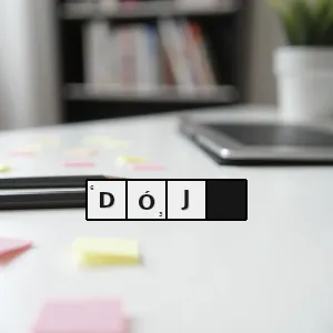 Rozwiązanie krzyżówki: poranny w oborze - dój | hasła, synonimy i podpowiedzi Hasło krzyżówkowe poranny w oborze - dój – rozwiązanie, synonimy, podpowiedzi i definicje krzyżówkowe