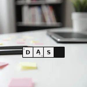 Hasło krzyżówkowe kolega focha - dąs – rozwiązanie, synonimy, podpowiedzi i definicje krzyżówkowe