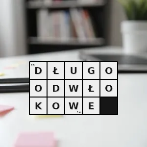 Rozwiązanie krzyżówki: macrura podrząd skorupiaków z rzędu dziesięcionogów - długoodwłokowe | hasła, synonimy i podpowiedzi Hasło krzyżówkowe macrura podrząd skorupiaków z rzędu dziesięcionogów - długoodwłokowe – rozwiązanie, synonimy, podpowiedzi i definicje krzyżówkowe