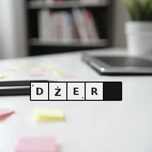 Hasło krzyżówkowe drugi bądź trzeci władca starożytnego egiptu z i dynastii - dżer – rozwiązanie, synonimy, podpowiedzi i definicje krzyżówkowe