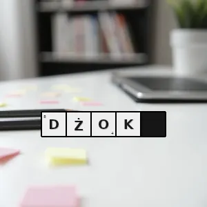 Rozwiązanie krzyżówki: w wierzeniach szylluków istota najwyższa stwórca wszechświata - dżok | hasła, synonimy i podpowiedzi Hasło krzyżówkowe w wierzeniach szylluków istota najwyższa stwórca wszechświata - dżok – rozwiązanie, synonimy, podpowiedzi i definicje krzyżówkowe