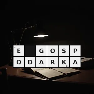 Hasło krzyżówkowe gospodarka rynkowa - e-gospodarka – rozwiązanie, synonimy, podpowiedzi i definicje krzyżówkowe