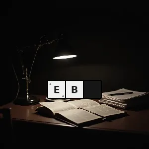 Hasło krzyżówkowe eksabajt - eb – rozwiązanie, synonimy, podpowiedzi i definicje krzyżówkowe