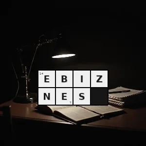 Hasło krzyżówkowe biznes elektroniczny - ebiznes – rozwiązanie, synonimy, podpowiedzi i definicje krzyżówkowe