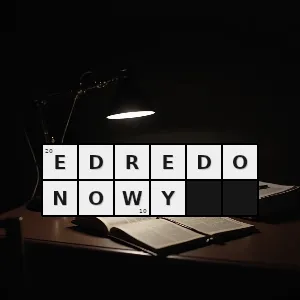 Hasło krzyżówkowe taki który zrobiono z edredonu puchu kaczki edredonowej - edredonowy – rozwiązanie, synonimy, podpowiedzi i definicje krzyżówkowe