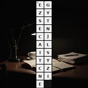 Rozwiązanie krzyżówki: zgodnie z współczesnym kierunkiem filozoficznym egzystencjalizmem - egzystencjalistycznie | hasła, synonimy i podpowiedzi Hasło krzyżówkowe zgodnie z współczesnym kierunkiem filozoficznym egzystencjalizmem - egzystencjalistycznie – rozwiązanie, synonimy, podpowiedzi i definicje krzyżówkowe