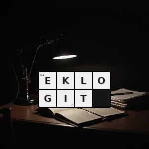 Hasło krzyżówkowe skała stosowana jako materiał budowlany i drogowy - eklogit – rozwiązanie, synonimy, podpowiedzi i definicje krzyżówkowe