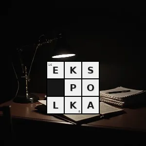 Rozwiązanie krzyżówki: zrzekła się naszego obywatelstwa - eks-polka | hasła, synonimy i podpowiedzi Hasło krzyżówkowe zrzekła się naszego obywatelstwa - eks-polka – rozwiązanie, synonimy, podpowiedzi i definicje krzyżówkowe