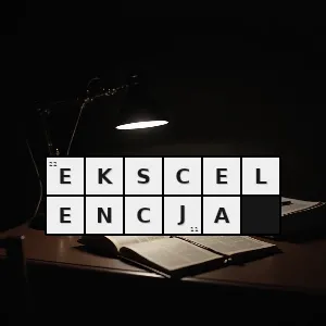 Hasło krzyżówkowe ambasadorowy - ekscelencja – rozwiązanie, synonimy, podpowiedzi i definicje krzyżówkowe