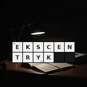 Rozwiązanie krzyżówki: odmieniec - ekscentryk | hasła, synonimy i podpowiedzi Hasło krzyżówkowe odmieniec - ekscentryk – rozwiązanie, synonimy, podpowiedzi i definicje krzyżówkowe