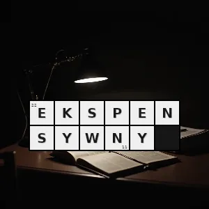 Hasło krzyżówkowe nie liczący się z wydatkami - ekspensywny – rozwiązanie, synonimy, podpowiedzi i definicje krzyżówkowe