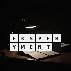 Hasło krzyżówkowe próba naukowa - eksperyment – rozwiązanie, synonimy, podpowiedzi i definicje krzyżówkowe