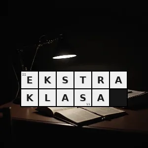 Rozwiązanie krzyżówki: pierwsza liga - ekstraklasa | hasła, synonimy i podpowiedzi Hasło krzyżówkowe pierwsza liga - ekstraklasa – rozwiązanie, synonimy, podpowiedzi i definicje krzyżówkowe