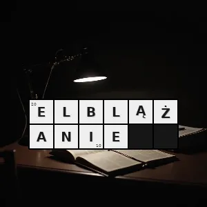 Hasło krzyżówkowe mieszkańcy dawnego miasta wojewódzkiego nad zalewem wiślanym - elblążanie – rozwiązanie, synonimy, podpowiedzi i definicje krzyżówkowe