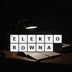 Hasło krzyżówkowe córka elektora - elektorówna – rozwiązanie, synonimy, podpowiedzi i definicje krzyżówkowe