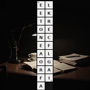 Rozwiązanie krzyżówki: bioelektryczny - elektroencefalografia | hasła, synonimy i podpowiedzi Hasło krzyżówkowe bioelektryczny - elektroencefalografia – rozwiązanie, synonimy, podpowiedzi i definicje krzyżówkowe