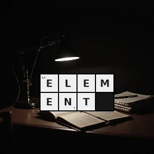 Hasło krzyżówkowe cząstka - element – rozwiązanie, synonimy, podpowiedzi i definicje krzyżówkowe