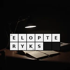 Rozwiązanie krzyżówki: elopteryks - elopteryks | hasła, synonimy i podpowiedzi Hasło krzyżówkowe elopteryks - elopteryks – rozwiązanie, synonimy, podpowiedzi i definicje krzyżówkowe