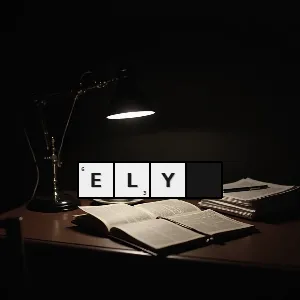 Hasło krzyżówkowe pseudonim a asnyka - ely – rozwiązanie, synonimy, podpowiedzi i definicje krzyżówkowe