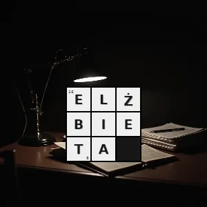 Hasło krzyżówkowe adamiak - elżbieta – rozwiązanie, synonimy, podpowiedzi i definicje krzyżówkowe