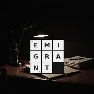 Hasło krzyżówkowe uchodźca - emigrant – rozwiązanie, synonimy, podpowiedzi i definicje krzyżówkowe