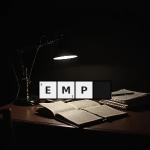 Hasło krzyżówkowe impuls elektromagnetyczny - emp – rozwiązanie, synonimy, podpowiedzi i definicje krzyżówkowe