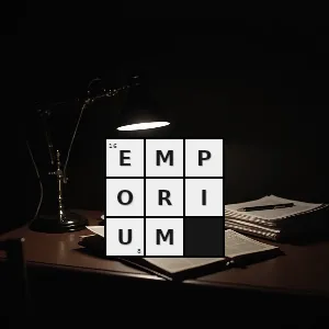 Rozwiązanie krzyżówki: starożytny rynek plac targowy - emporium | hasła, synonimy i podpowiedzi Hasło krzyżówkowe starożytny rynek plac targowy - emporium – rozwiązanie, synonimy, podpowiedzi i definicje krzyżówkowe