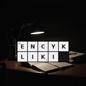 Rozwiązanie krzyżówki: pisma papieża - encykliki | hasła, synonimy i podpowiedzi Hasło krzyżówkowe pisma papieża - encykliki – rozwiązanie, synonimy, podpowiedzi i definicje krzyżówkowe