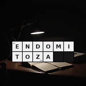 Hasło krzyżówkowe duplikacja materiału genetycznego w jądrze komórkowym - endomitoza – rozwiązanie, synonimy, podpowiedzi i definicje krzyżówkowe