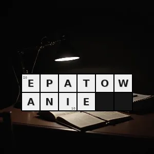 Hasło krzyżówkowe zadziwianie - epatowanie – rozwiązanie, synonimy, podpowiedzi i definicje krzyżówkowe