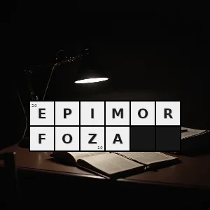 Rozwiązanie krzyżówki: regeneracja narządu w miejscu utraconego - epimorfoza | hasła, synonimy i podpowiedzi Hasło krzyżówkowe regeneracja narządu w miejscu utraconego - epimorfoza – rozwiązanie, synonimy, podpowiedzi i definicje krzyżówkowe