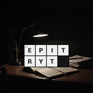 Rozwiązanie krzyżówki: w metryce stopa czterosylabowa - epitryt | hasła, synonimy i podpowiedzi Hasło krzyżówkowe w metryce stopa czterosylabowa - epitryt – rozwiązanie, synonimy, podpowiedzi i definicje krzyżówkowe