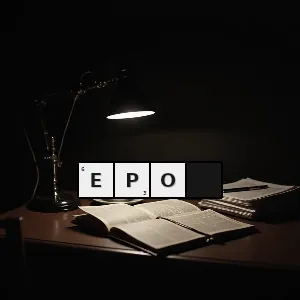 Hasło krzyżówkowe erytropoetyna - epo – rozwiązanie, synonimy, podpowiedzi i definicje krzyżówkowe