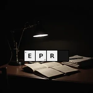 Rozwiązanie krzyżówki: rezonans paramagnetyczny - epr | hasła, synonimy i podpowiedzi Hasło krzyżówkowe rezonans paramagnetyczny - epr – rozwiązanie, synonimy, podpowiedzi i definicje krzyżówkowe