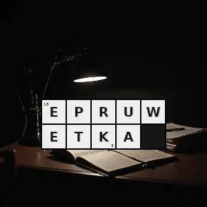 Rozwiązanie krzyżówki: probówka - epruwetka | hasła, synonimy i podpowiedzi Hasło krzyżówkowe probówka - epruwetka – rozwiązanie, synonimy, podpowiedzi i definicje krzyżówkowe