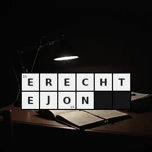 Hasło krzyżówkowe świątynia na akropolu poświęcona posejdonowi i atenie - erechtejon – rozwiązanie, synonimy, podpowiedzi i definicje krzyżówkowe