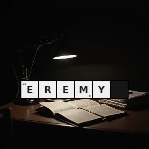 Hasło krzyżówkowe klasztory zakonników żyjących w odosobnieniu - eremy – rozwiązanie, synonimy, podpowiedzi i definicje krzyżówkowe