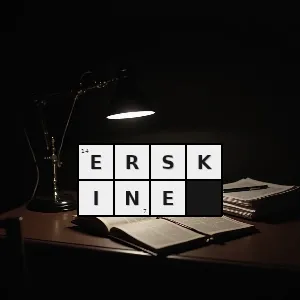 Hasło krzyżówkowe architekt angielski - erskine – rozwiązanie, synonimy, podpowiedzi i definicje krzyżówkowe