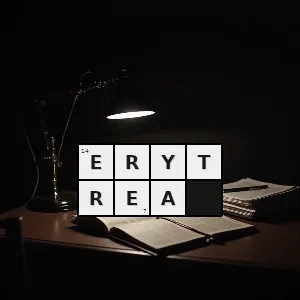 Hasło krzyżówkowe asmarka - erytrea – rozwiązanie, synonimy, podpowiedzi i definicje krzyżówkowe