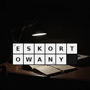 Rozwiązanie krzyżówki: pilotowany doprowadzany - eskortowany | hasła, synonimy i podpowiedzi Hasło krzyżówkowe pilotowany doprowadzany - eskortowany – rozwiązanie, synonimy, podpowiedzi i definicje krzyżówkowe