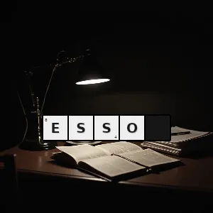 Hasło krzyżówkowe marka olejów silnikowych - esso – rozwiązanie, synonimy, podpowiedzi i definicje krzyżówkowe